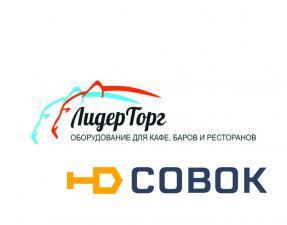 Фото Преобразователь частотный E2-MINI-SP5L