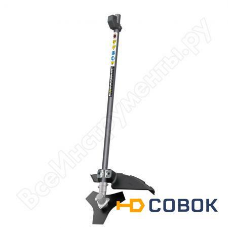 Фото Насадка-триммер с диском Expand-it RYOBI RXBC01 5132002795