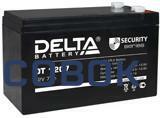 Фото Delta DT Delta DT 6028