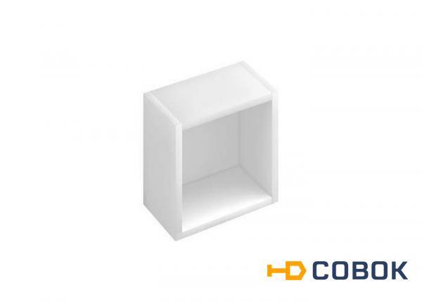 Фото Полка подвесная Frame To Frame A810 00NP