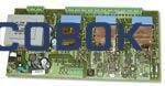 Фото R4Z661Zero switching board CPC3i - 4T placa tiristores