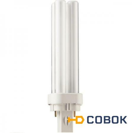 Фото 3022218 Phoenix contact CLIPFIX 35 Концевой стопор