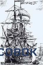 Фото Продам предохранители ПВД