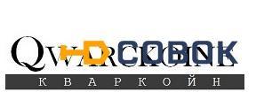 Фото Набор предохранителей Scadapack