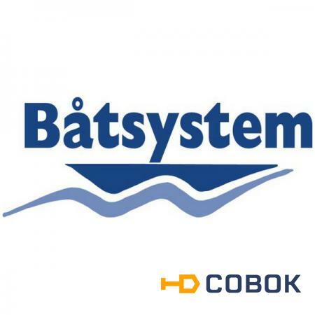 Фото Batsystem Предохранитель для якорных лебёдок Batsystem 70 А 1121