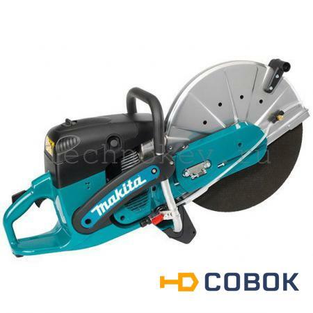 Фото Бензорез MAKITA EK8100WS