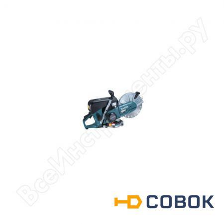 Фото Бензорез Makita EK 7650H