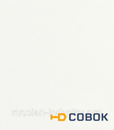 Фото Плитка облицовочная ЕвроКерамика Афродита 99х99х7 мм белая (46 шт=0.45 кв.м)