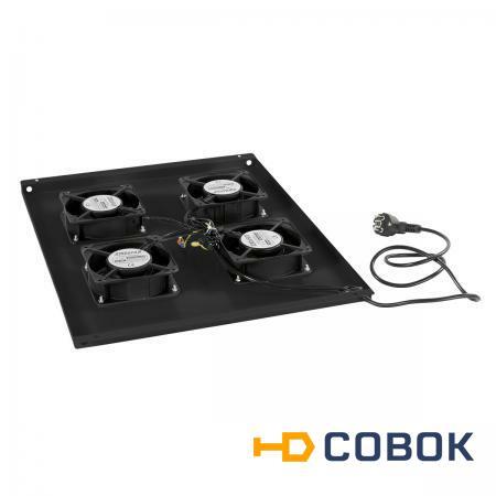 Фото Cabeus TRAY-80-BK