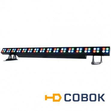 Фото Светодиодная панельLED панель ELATION ELED Strip RGBW