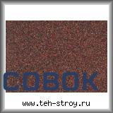 Фото Гранатовый песок 0.15-0.3 (80 mesh) в мешках по 25 кг