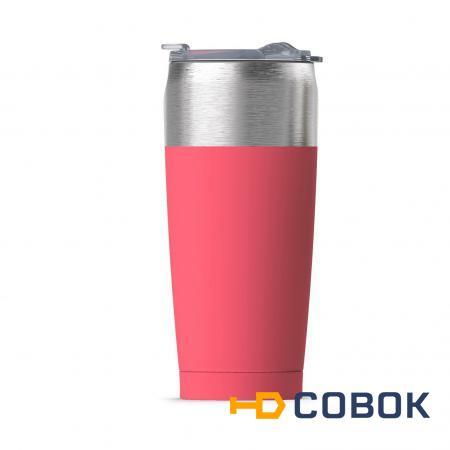 Фото Термокружка Asobu Tied Tumbler (0,56 литра)