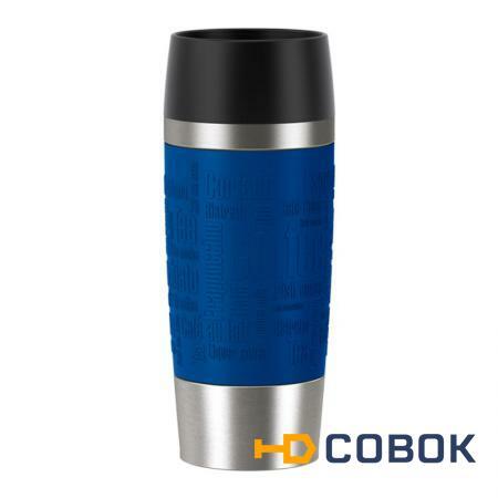 Фото Термокружка Emsa Travel Mug (0,36 литра)