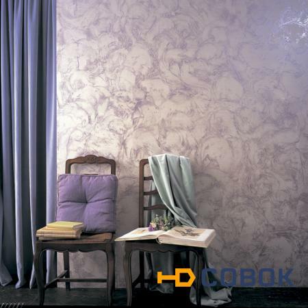 Фото Декор.покрытие/Террако - Хэндистайл (1 кг) декоративная краска с перламутровым блеском