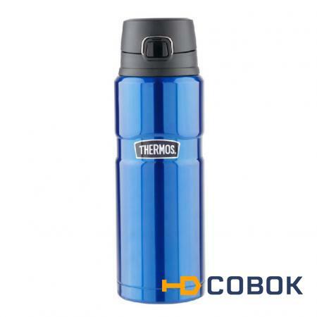 Фото Термокружка Thermos King SK4000 (0,71 литра)