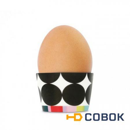 Фото Чашка для яйца scoop (52846)