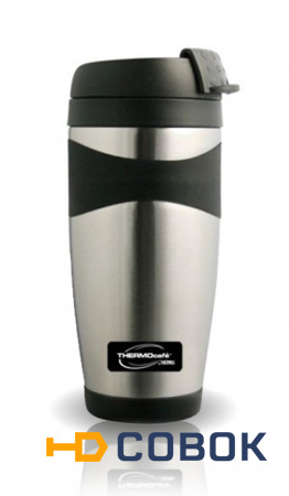 Фото Термокружка Thermos DF-5000 Original (0,5 литра)