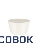 Фото Столовая посуда из фарфора Bonna чашка COR 250 KKF (250 мл)