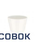 Фото Столовая посуда из фарфора Bonna чашка COR 180 KKF (180 мл)