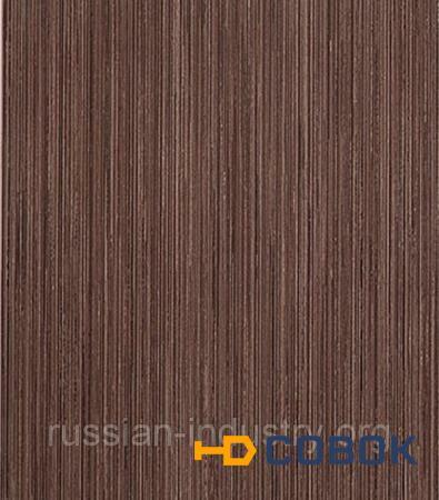 Фото Плитка облицовочная Kerama Marazzi Палермо 250х400х8 мм коричневая (11 шт=1.1 кв.м)