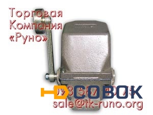 Фото Купить концевые выключатели КУ-701 по оптовой цене.