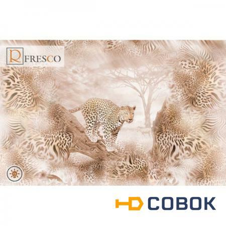 Фото Фреска Renaissance Fresco Stay Wild (sw0028)