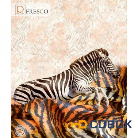 Фото Фреска Renaissance Fresco Stay Wild (sw0013)