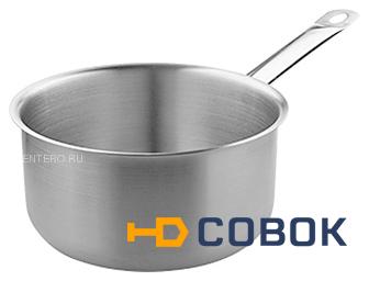 Фото Сотейник ProHotel BAR01