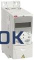 Фото Преобразователь частоты ABB ACS355-03E-03A3-4