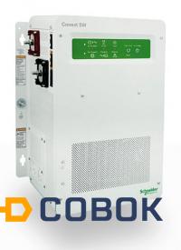 Фото Инвертор Schneider Electric CONEXT SW2524