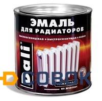 Фото Dali (Дали