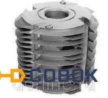 Фото Фрезы для демаркировщика VonArx