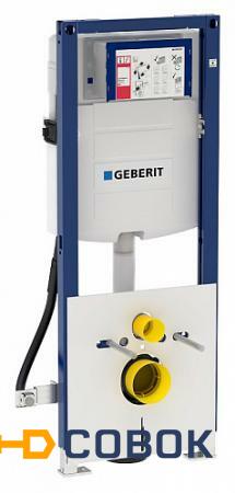 Фото Geberit Duofix 111.361.00.5