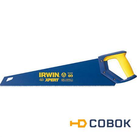 Фото Ножовка IRWIN Xpert Toolbox 10505544