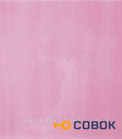 Фото Плитка облицовочная Маронти 200х300х6.9 мм розовая (25 шт=1.5 кв.м)