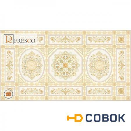 Фото Фреска Renaissance Fresco Потолок (11190)