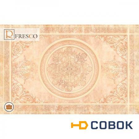 Фото Фреска Renaissance Fresco Потолок (11172)