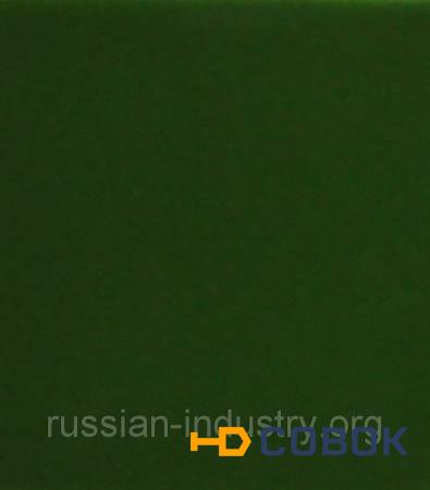 Фото Плитка облицовочная ЕвроКерамика Афродита 99х9907 мм зеленая (45 шт=0.44 кв.м)