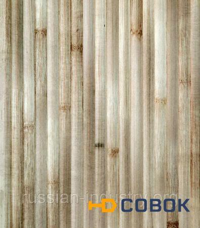 Фото Плитка облицовочная Golden Tile Бамбук 250х400х8 мм бежевая (15 шт=1.5 кв.м)