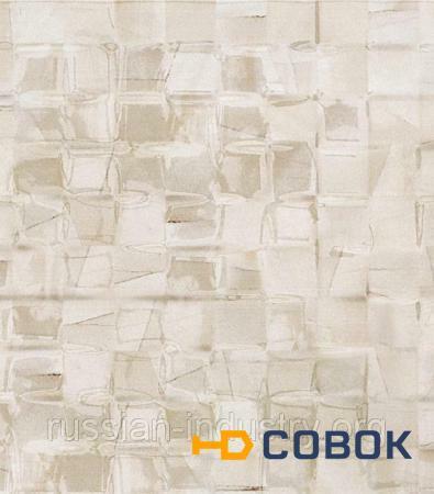 Фото Плитка облицовочная Golden Tile Bali 250х400х8 мм бежевая (15 шт=1.5 кв.м)