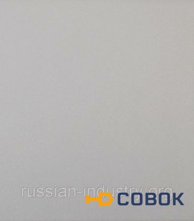 Фото Плитка облицовочная Ceramin Фристайл 2 200х200х7 мм серый (26 шт=1.04 кв.м)