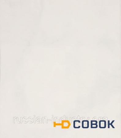 Фото Плитка облицовочная Carrara 200х300х7 мм светло-серая (18 шт=1.08 кв.м)
