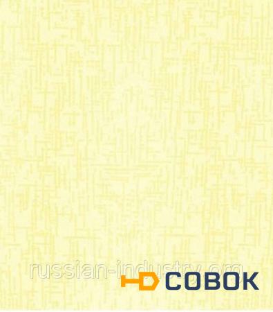 Фото Плитка облицовочная 200х300х7 мм Юнона желтый (24 шт=1.44 кв.м)