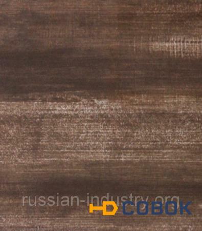 Фото Плитка облицовочная Триора 400х270х8 мм коричневая (10 шт=1.08 кв.м)