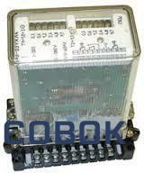 Фото РВ-03(~127В)/1-20сек/