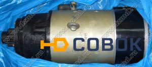 Фото Стартер СТ-721