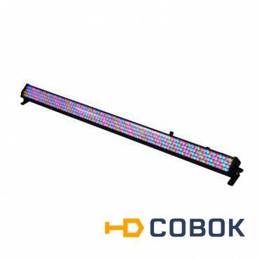 Фото Светодиодная панель ROSS Chasing Led Bar 320