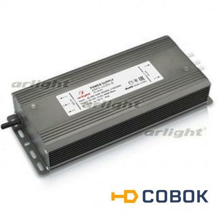 Фото Блок питания ARPV-24300-B (24V