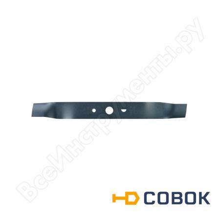 Фото Нож для газонокосилки RLM36X46L5F Ryobi RAC412 5132002695