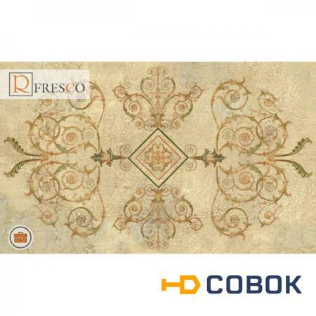 Фото Фреска Renaissance Fresco Потолок (11073)